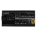 MPE-C501-AFCAG-UK-electron-4.webp