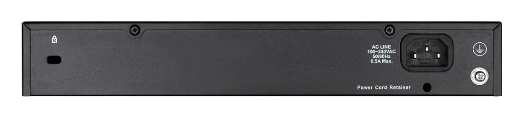 DES-1016D-electron tech-03.webp