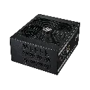 MPE-C501-AFCAG-UK-electron-5.webp