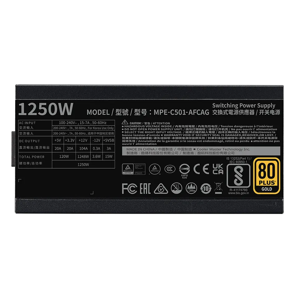 MPE-C501-AFCAG-UK-electron-4.webp