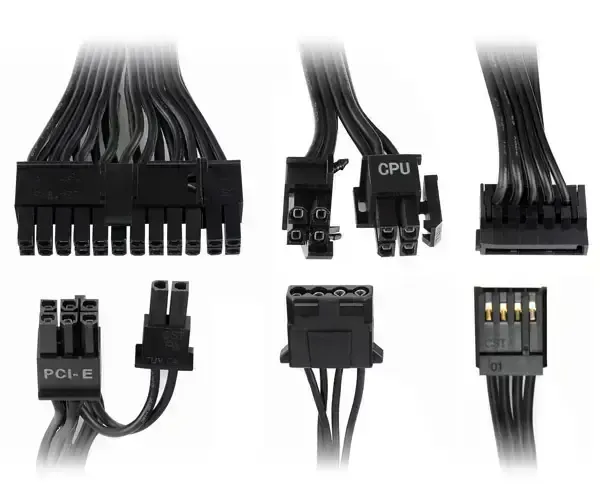 SPS-730MPCBEU-electron-03.webp