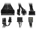SPS-730MPCBEU-electron-03.webp
