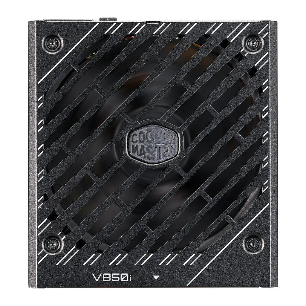 MPZ-8501-AFAG-BUKL-electroon-004.webp