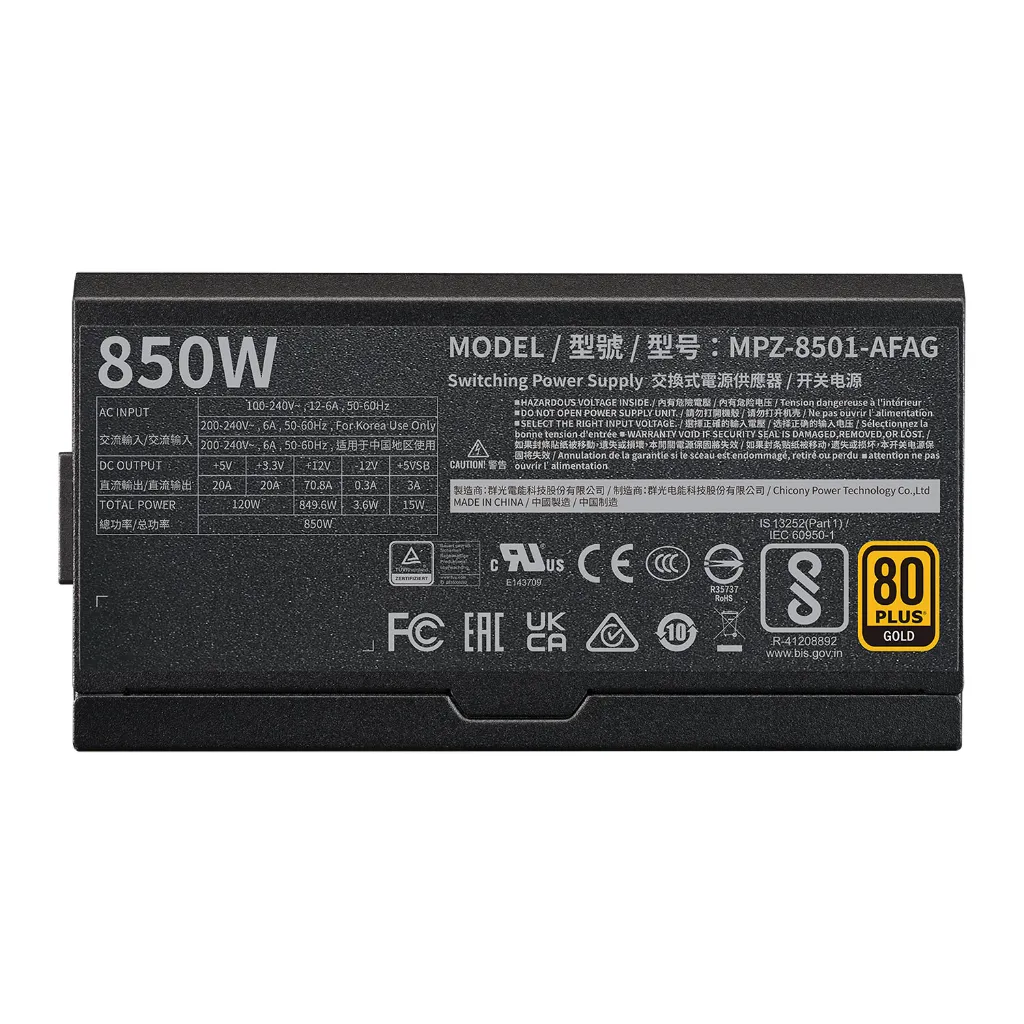 MPZ-8501-AFAG-BUKL-electroon-005.webp