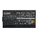 MPZ-8501-AFAG-BUKL-electroon-005.webp