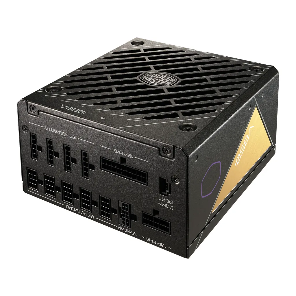 MPZ-8501-AFAG-BUKL-electroon-003.webp