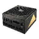 MPZ-8501-AFAG-BUKL-electroon-003.webp