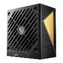 MPZ-8501-AFAG-BUK-electroon-002.webp
