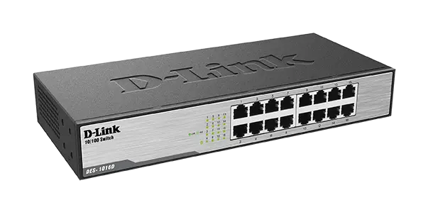 DES-1016D-electron tech-02.webp