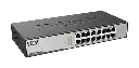 DES-1016D-electron tech-02.webp