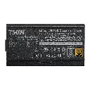 MPZ-7501-AFAG-BUK_electroon-0055.webp