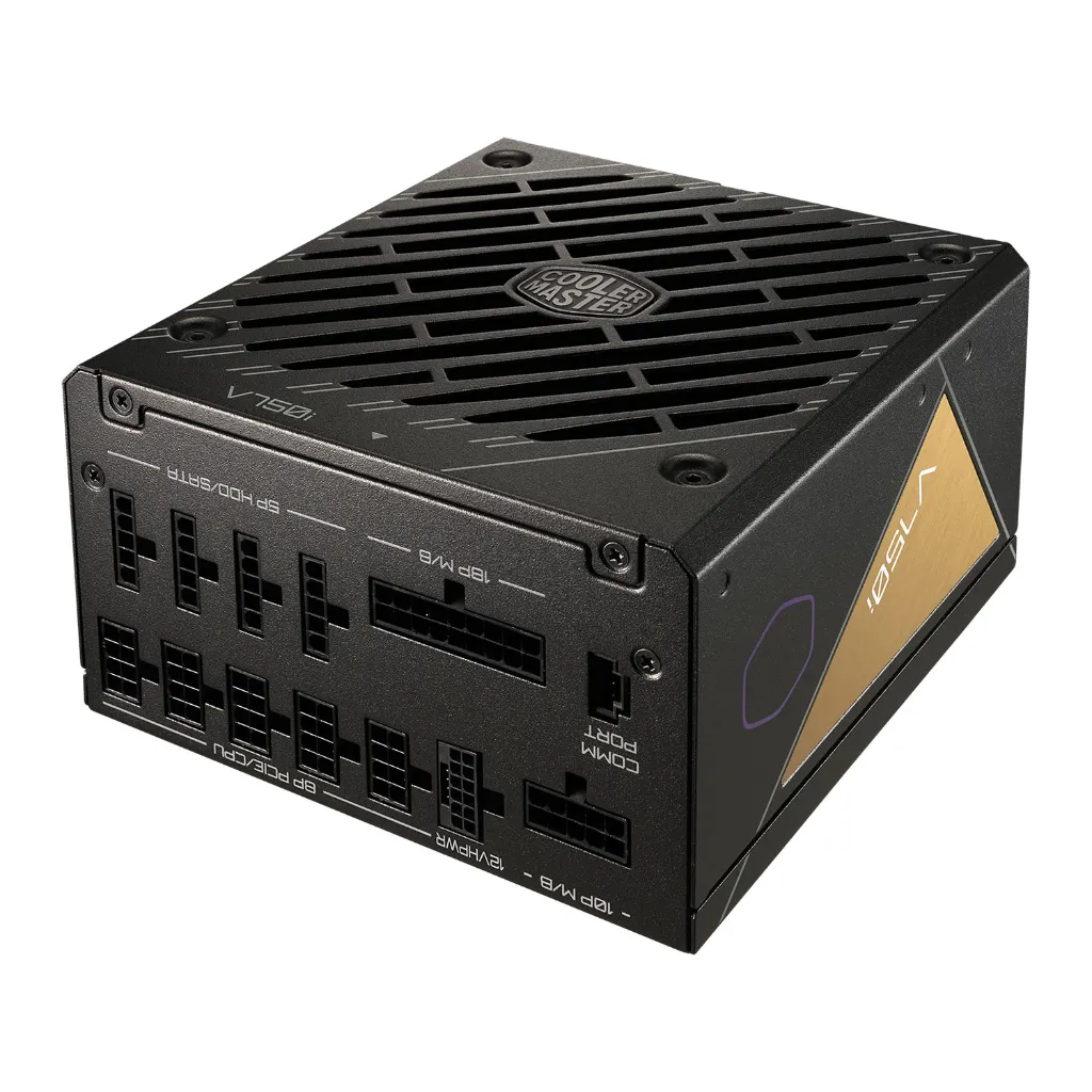 MPZ-7501-AFAG-BUK_electroon-003.webp