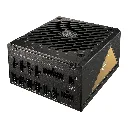 MPZ-7501-AFAG-BUK_electroon-003.webp