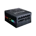 MPG-8501-AFBAP-XUK-electron-06.webp