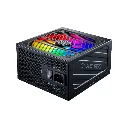 MPG-8501-AFBAP-XUK-electron-02.webp