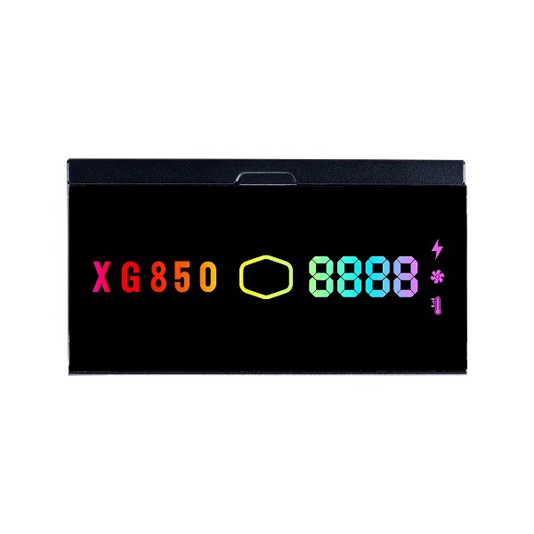 MPG-8501-AFBAP-XUK-electron-05.webp