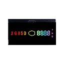 MPG-8501-AFBAP-XUK-electron-05.webp