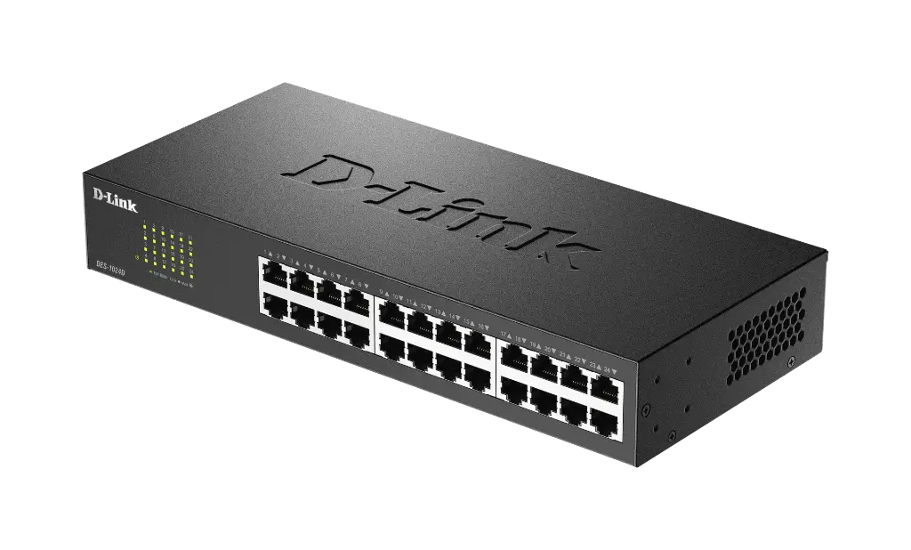 DES-1024D-electron tech-03.webp