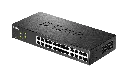 DES-1024D-electron tech-03.webp