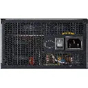 MPG-7501-AFBAP-XUK-electron-06.webp