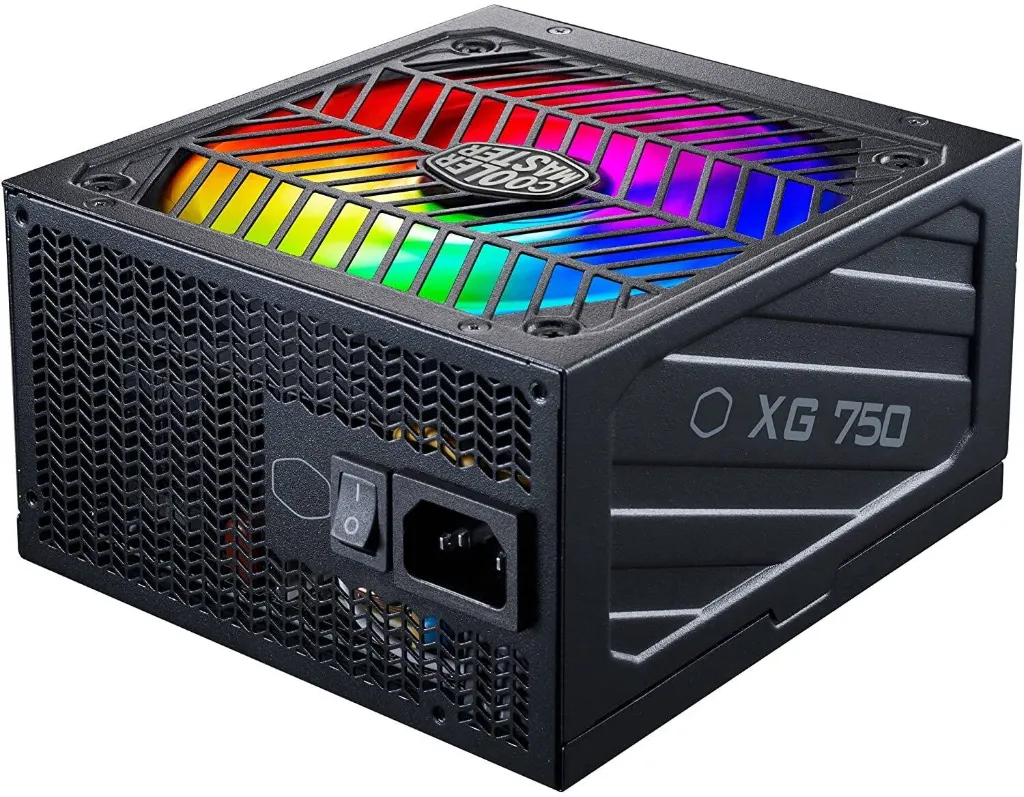 MPG-7501-AFBAP-XUK-electron-03.webp