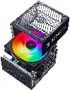 MPG-7501-AFBAP-XUK-electron-05.webp