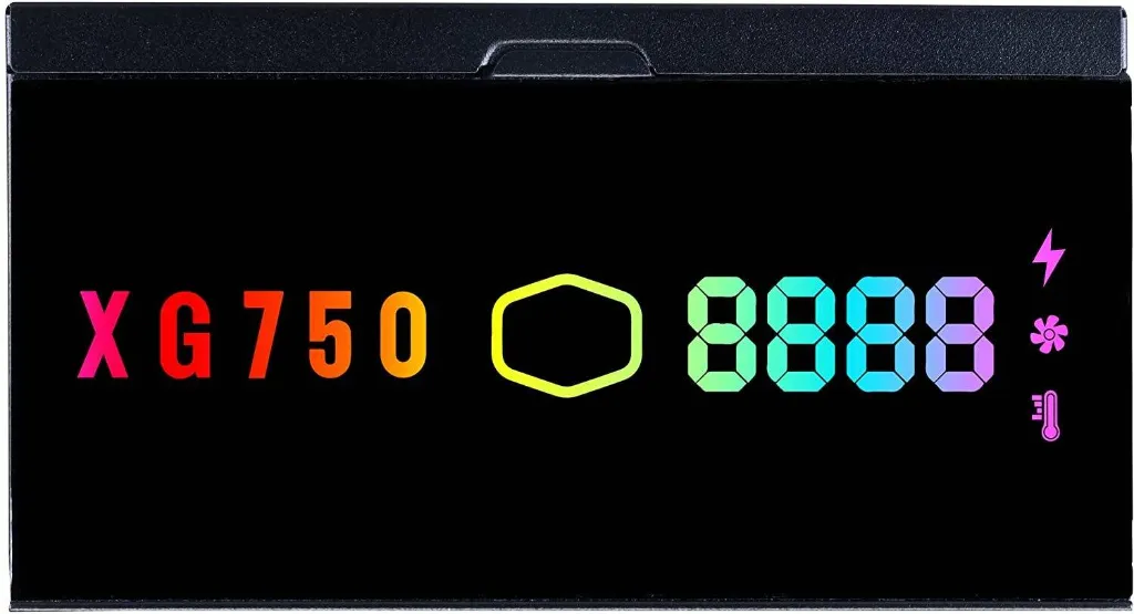 MPG-7501-AFBAP-XUK-electron-04.webp