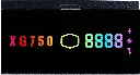 MPG-7501-AFBAP-XUK-electron-04.webp
