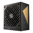 MPZ-7501-AFAG-BUK_electroon-002.webp