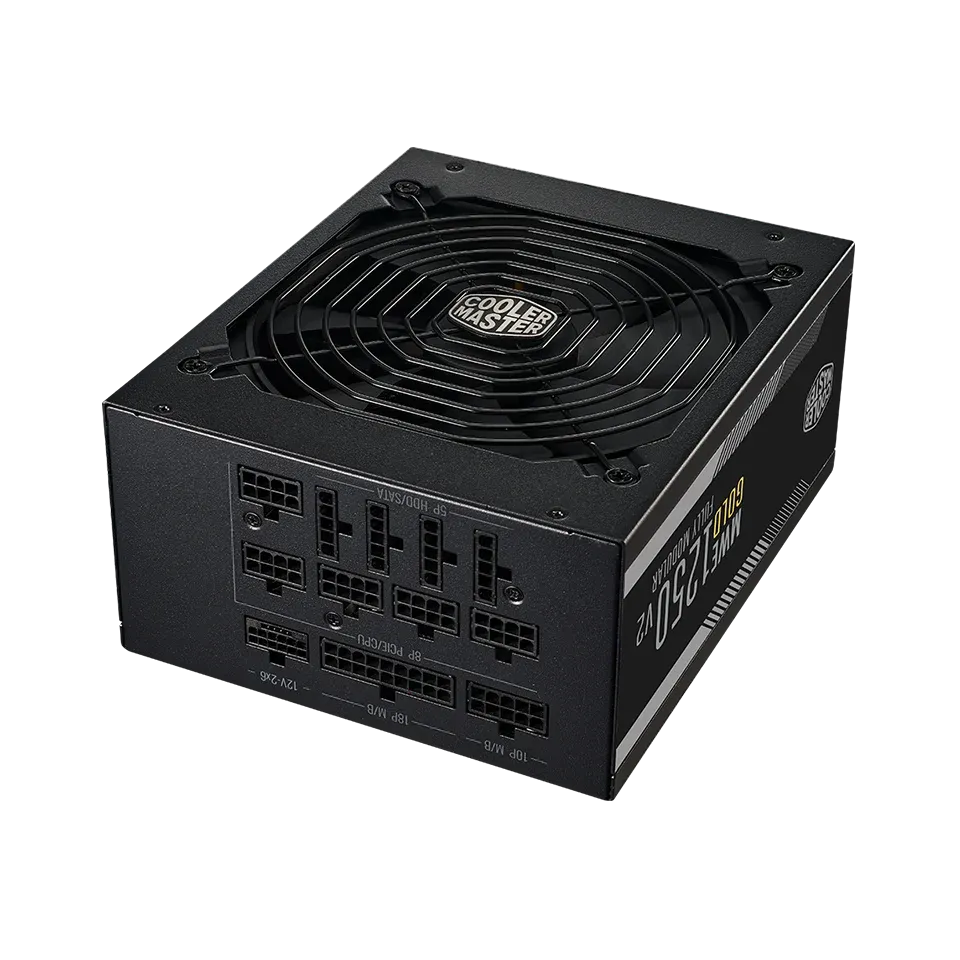 MPE-C501-AFCAG-UK-electron-5.webp