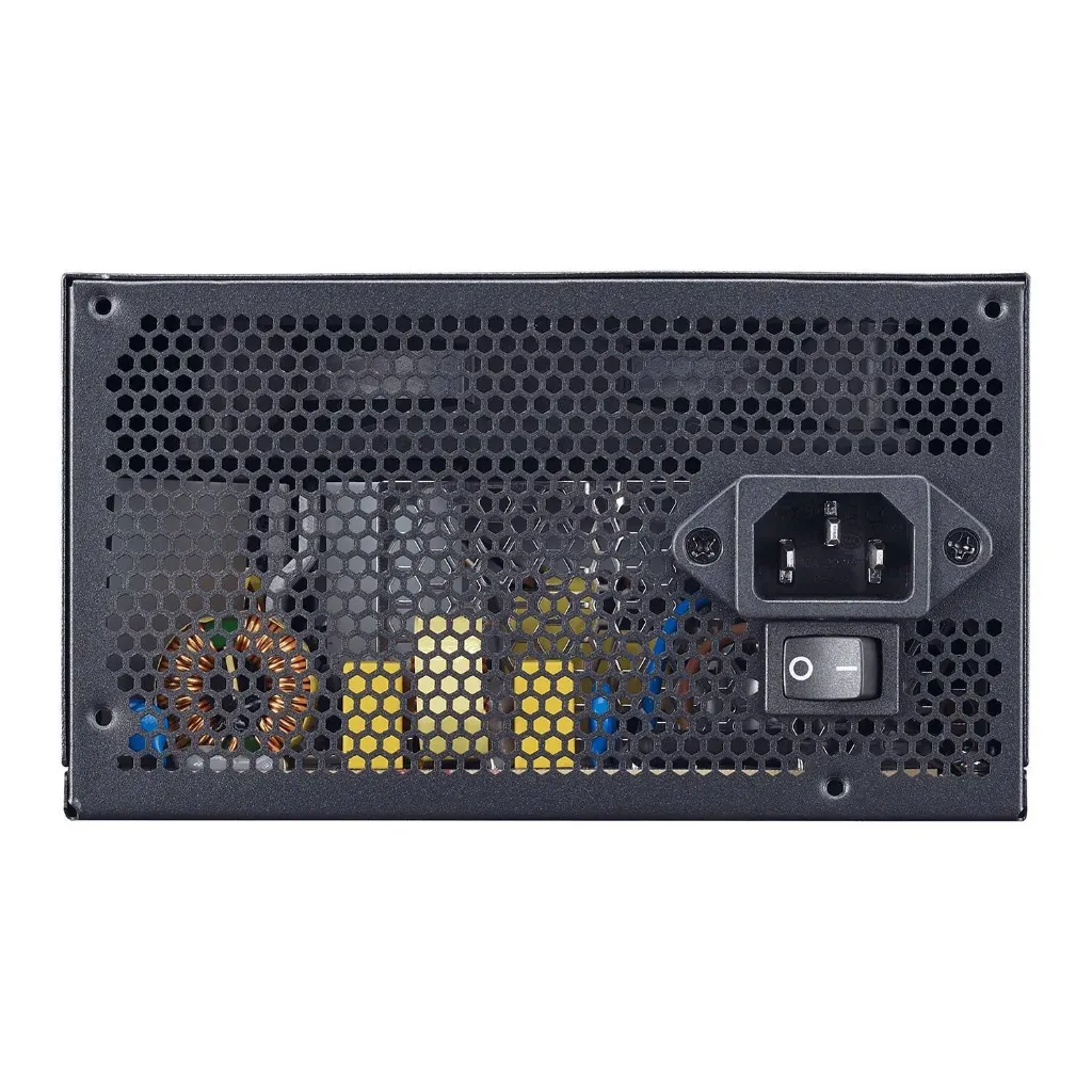 MPE-7501-ACABW-BUK-electron-04.webp