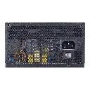 MPE-7501-ACABW-BUK-electron-04.webp