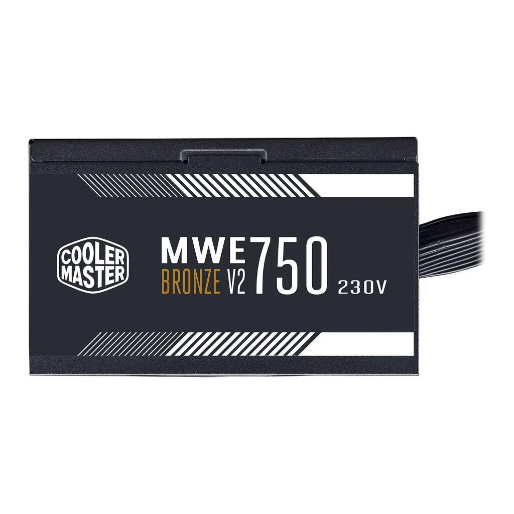 MPE-7501-ACABW-BUK-electron-02.webp