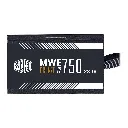 MPE-7501-ACABW-BUK-electron-02.webp