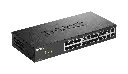 DES-1024D-electron tech-02.webp