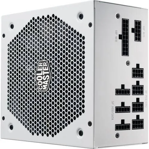 MPY-650V-AGBAG-UK-electron-04.webp