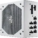 MPY-650V-AGBAG-UK-electron-04.webp