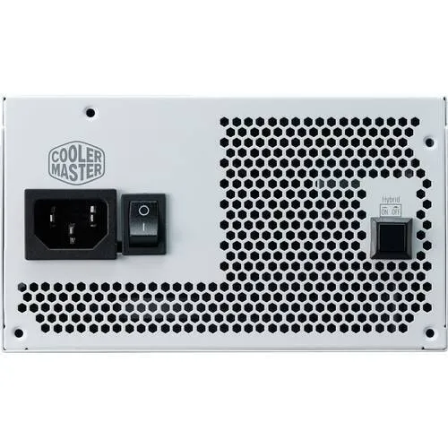 MPY-650V-AGBAG-UK-electron-06.webp