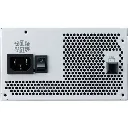 MPY-650V-AGBAG-UK-electron-06.webp