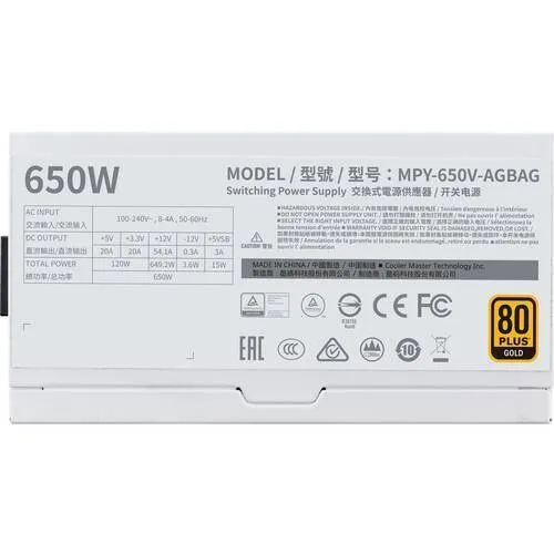 MPY-650V-AGBAG-UK-electron-07.webp