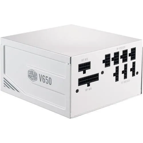 MPY-650V-AGBAG-UK-electron-02.webp