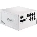 MPY-650V-AGBAG-UK-electron-02.webp
