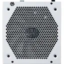 MPY-750V-AGBAG-UK-electron-03.webp