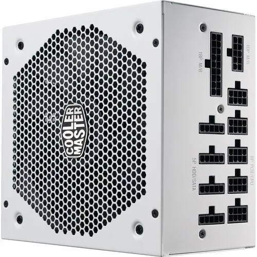 MPY-750V-AGBAG-UK-electron-04.webp