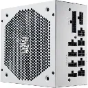 MPY-750V-AGBAG-UK-electron-04.webp