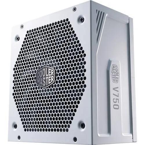 MPY-750V-AGBAG-UK-electron-05.webp