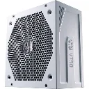 MPY-750V-AGBAG-UK-electron-05.webp
