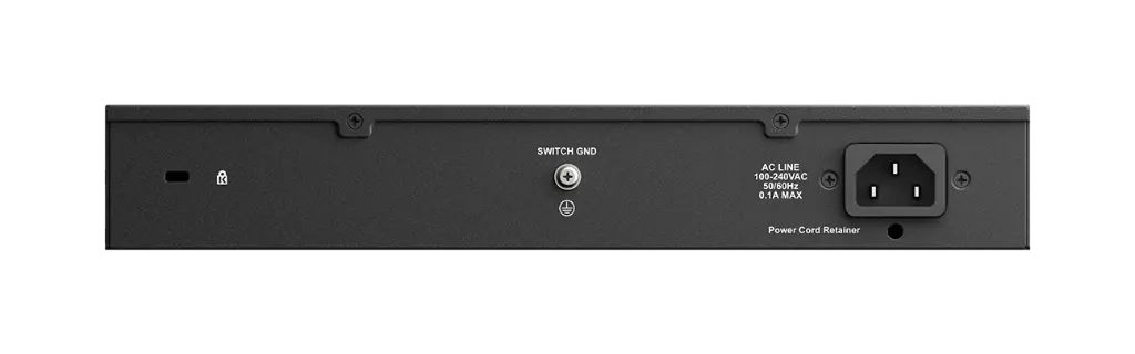 DES-1024D-electron tech-04.webp
