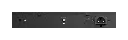 DES-1024D-electron tech-04.webp