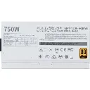 MPY-750V-AGBAG-UK-electron-07.webp